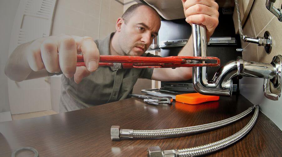 Professional Leak Detection in Bowdon, ND